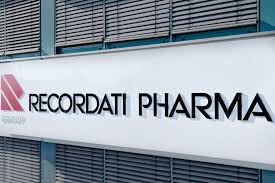 Recordati: approvato il bilancio 2017. dividendi a +24% su base annua