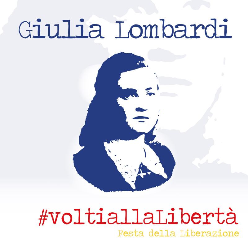 Corteo 25 Aprile, Pd: “Volti alla libertà per celebrare la Liberazione”. FOTO