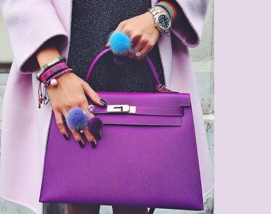 La moda al Fuorisalone 2018: 7 eventi imperdibili La moda al Fuorisalone 2018: 7 eventi imperdibili
