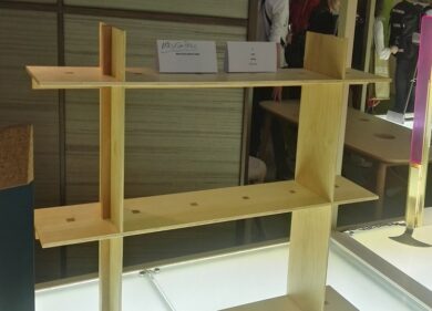 Intesa Sanpaolo al fianco del talento italiano al Salone del Mobile di Milano