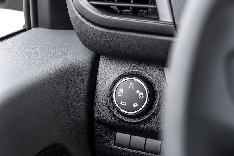GROUPE PSA: leader europeo del mercato dei veicoli commerciali leggeri GROUPE PSA: leader europeo del mercato dei veicoli commerciali leggeri