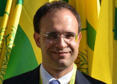 Pasta Made in Italy. Coldiretti, bene stop di Barilla al grano al glifosato