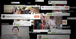 Social Rehab, 5 influencer per 10 giorni senza connessione internet – Trailer