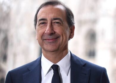 Expo, Sala: “Io massacrato sui conti ma bilancio in utile”