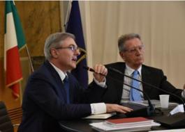 Consorzio Cineas: Massimo Michaud è il nuovo Presidente