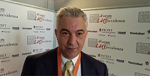 Forum CNPADC Domenico Arcuri, ad Invitalia: i giovani e il lavoro da inventare