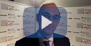 FORUM CNPADC Walter Anedda presidente video