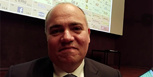 Italy RepTrak 2018, D’Este (AD Ferrero): riconoscimento italiano e mondiale