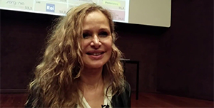 Italy RepTrak 2018: Disney 3a classificata in Italia. Bertinotti (Resp.Com.)