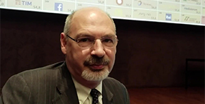 Italy RepTrak 2018, Ferrari 2a classificata in Italia. Lai (Dir.Com.Ferrari)