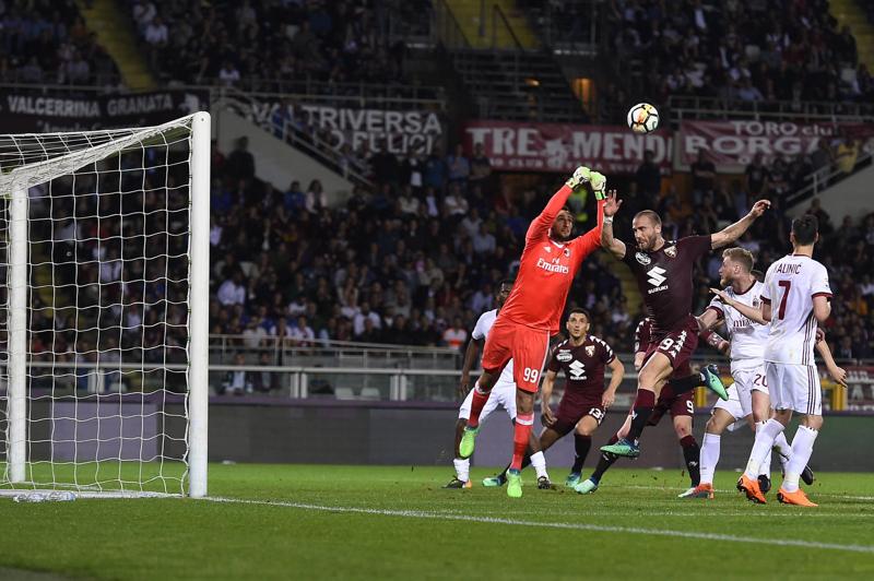 Milan, un altro big della Juventus nel mirino. Ac Milan news calciomercato Milan, un altro big della Juventus nel mirino. Ac Milan news calciomercato