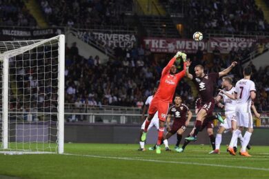 Milan, Suso: offerta choc del Liverpool. Ac Milan news