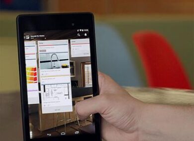 Lavoro, le 5 app di cui tutti i manager hanno bisogno