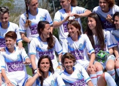 Brescia calcio, sito di incontri sponsor della squadra femminile