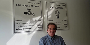Fabio Bocchiola, ad di Repower Italia: sostenibilità e mobilità elettrica
