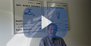 Fabio Bocchiola ad di Repower Italia video Fabio Bocchiola ad di Repower Italia video
