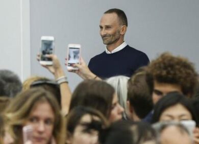 Ferragamo introduce il voto multiplo. Pronta la vendita di una piccola quota?