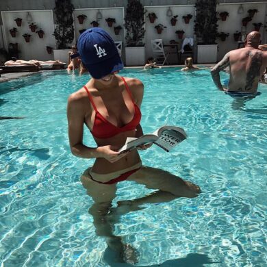 Libri, gli italiani amano l’usato: sul web se ne vende uno ogni 10 minuti