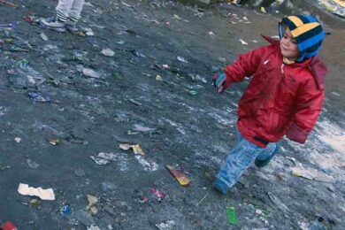 A Roma 2.300 minori stranieri non accompagnati nel 2017: cambiano le regole