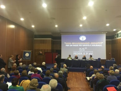 INTERVENTI CONTRO PRATICHE COMMERCIALI SLEALI, SICUREZZA SUL LAVORO E…