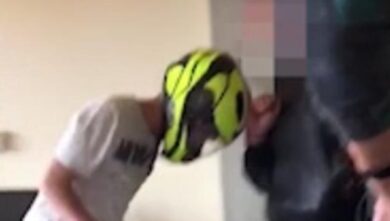 Bullismo a scuola contro il prof, a Lucca bocciati 3 studenti