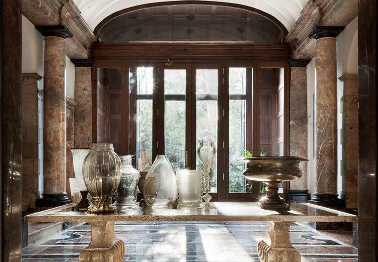 Fuorisalone, ecco le 7 location fantastiche da visitare