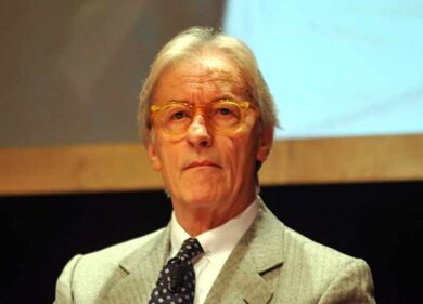 Vittorio Feltri, Gian Marco Chiocci  e il fuoco amico contro Berlusconi