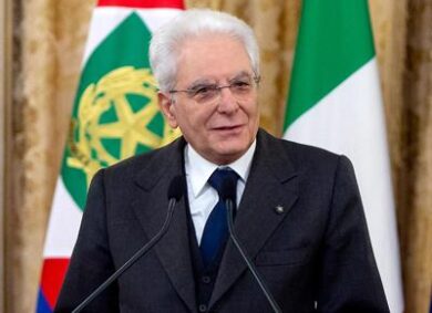 Governo, accordo sul programma. Si tratta su chi va a Palazzo Chigi