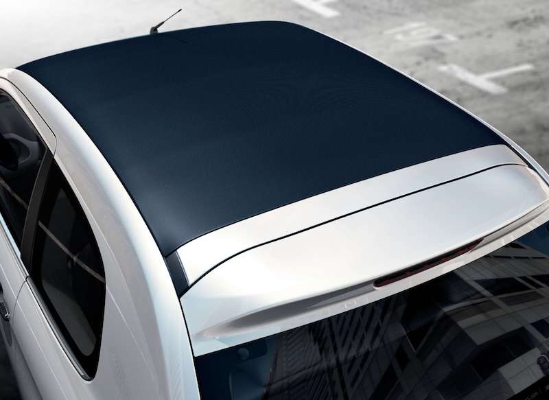 Peugeot 108, la primavera porta una ventata di novità Peugeot 108, la primavera porta una ventata di novità