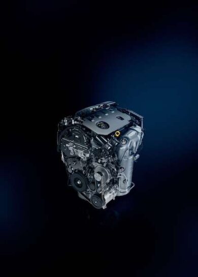 Peugeot 108, la primavera porta una ventata di novità