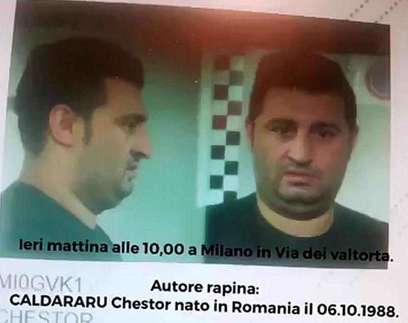 Anziano preso a pugni in faccia per rapina: è in coma. FOTO e VIDEO Anziano preso a pugni in faccia per rapina: è in coma. FOTO e VIDEO