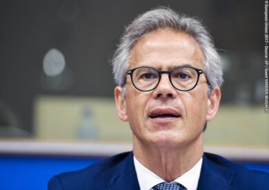 Dazi, Cicu: “L’Ue sia paladina del libero mercato”