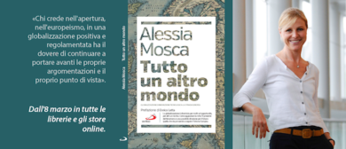 Ecco perché la globalizzazione (corretta) é un bene