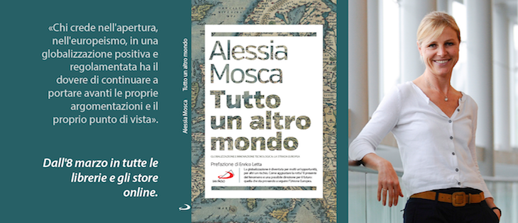 copertina mosca libro copertina mosca libro