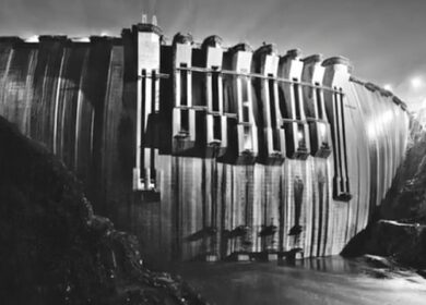 Cyclopica: le grandi opere in Triennale diventano un’esperienza dei sensi