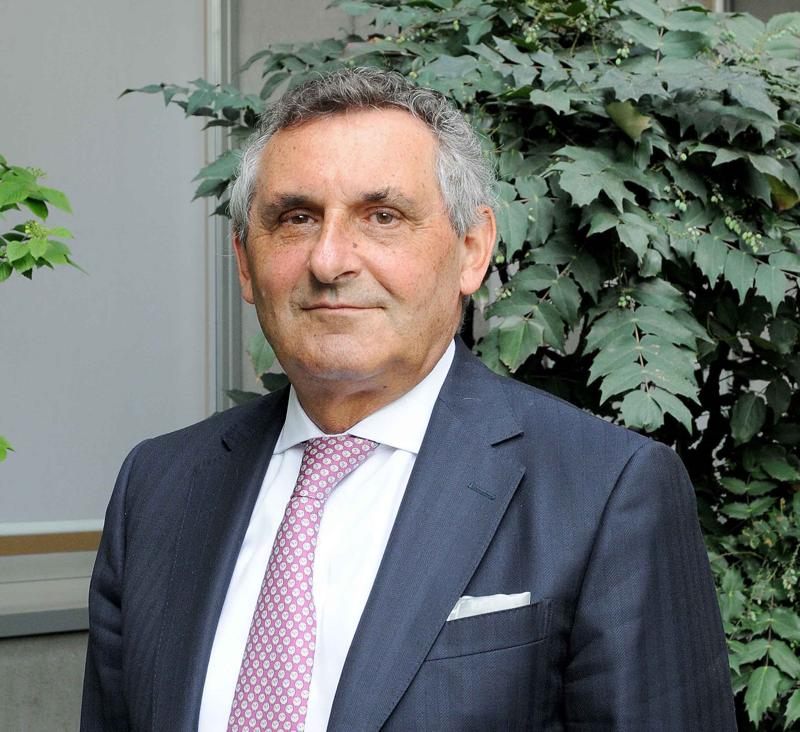Bayer Radiology: l’Italia è il faro dell’innovazione Bayer Radiology: l’Italia è il faro dell’innovazione