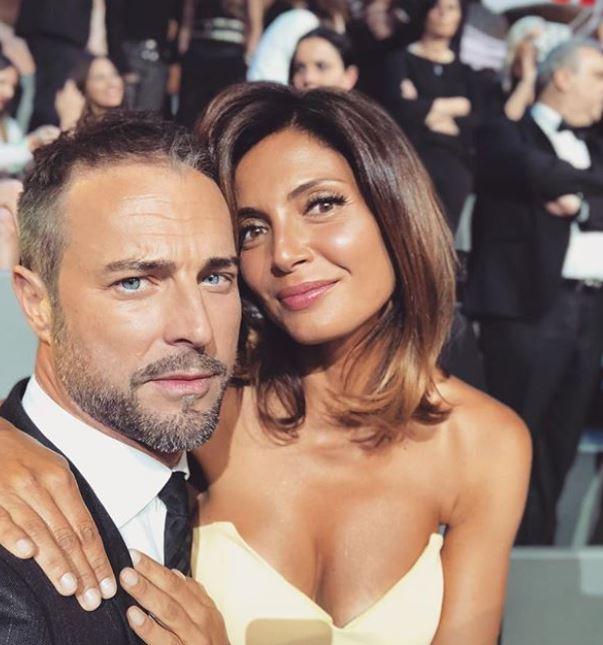 Isola Famosi 2018, Bianca Atzei al pronto soccorso per un malore