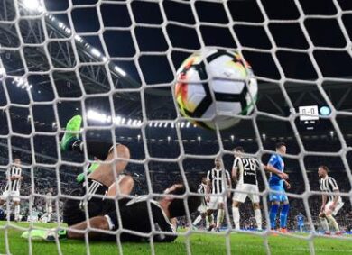 Juventus, rivoluzione a fine campionato: Allegri in billico. Sondaggio Ancelotti e…