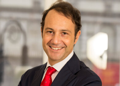 Unipegaso, previste nuove sedi in Brasile, Marocco e Australia