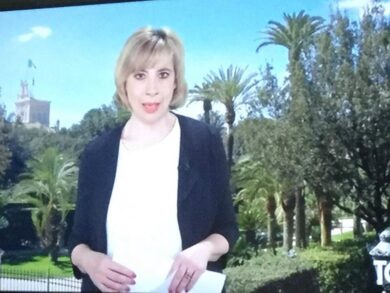 Rai, tre corrispondenti al Quirinale per non dire nulla. Tagliamo le spese