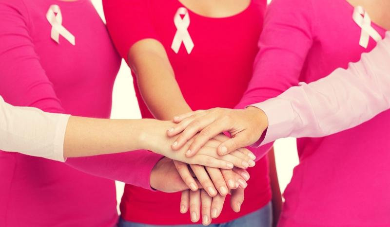 Curare il cancro: ecco le 5 regole d’oro per affrontare il tumore Curare il cancro: ecco le 5 regole d’oro per affrontare il tumore