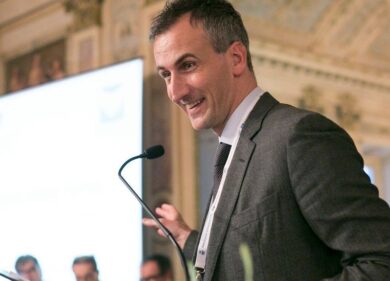 Regione Lombardia, seduta straordinaria per l’autonomia