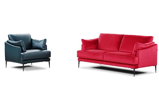 Salone del Mobile 2018: in scena le novità arredo e design della 57ª edizione