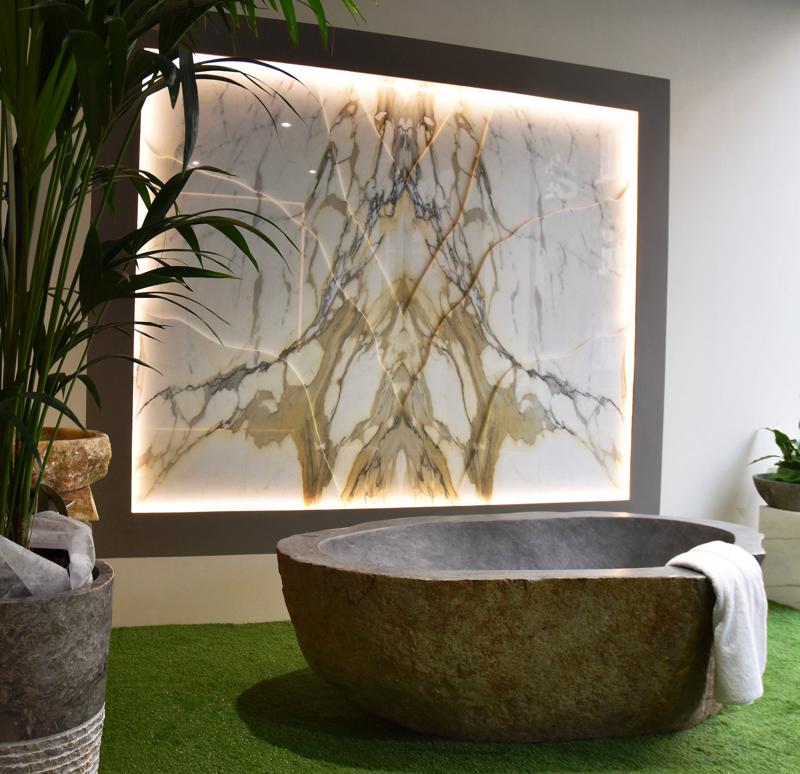 Salone del Mobile 2018: in scena le novità arredo e design della 57ª edizione