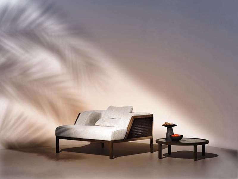 Salone del Mobile 2018: in scena le novità arredo e design della 57ª edizione