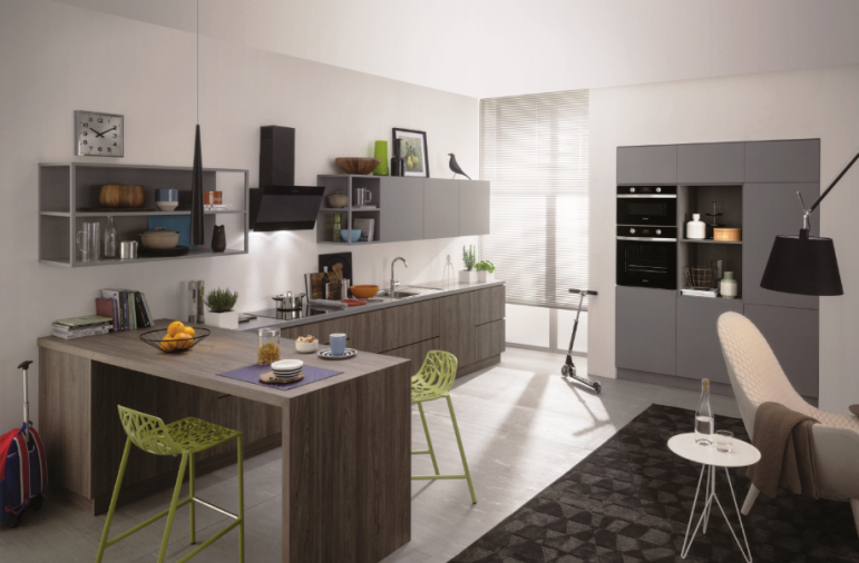 Salone del Mobile 2018: in scena le novità arredo e design della 57ª edizione