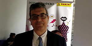 Intesa Sanpaolo e Panini: nuova iniziativa con XME CONTO UP! per le giovani