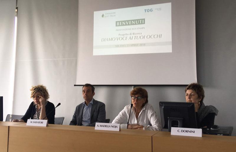 NOVITA’ SU OMOLOGAZIONE AUTO E VACCINI, UTILI PROGETTI PER L’INFANZIA E… NOVITA’ SU OMOLOGAZIONE AUTO E VACCINI, UTILI PROGETTI PER L’INFANZIA E…