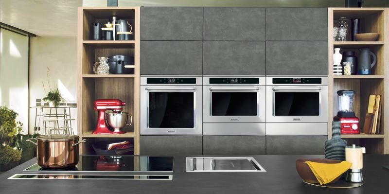 Salone del Mobile 2018: in scena le novità arredo e design della 57ª edizione