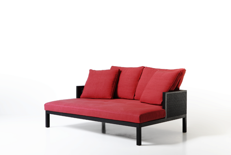 Salone del Mobile 2018: in scena le novità arredo e design della 57ª edizione